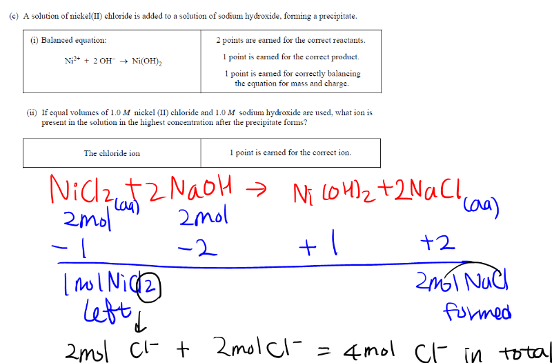 formual1.PNG