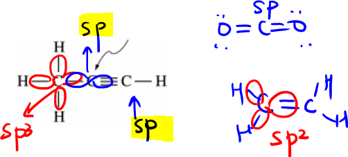 hybridization.PNG