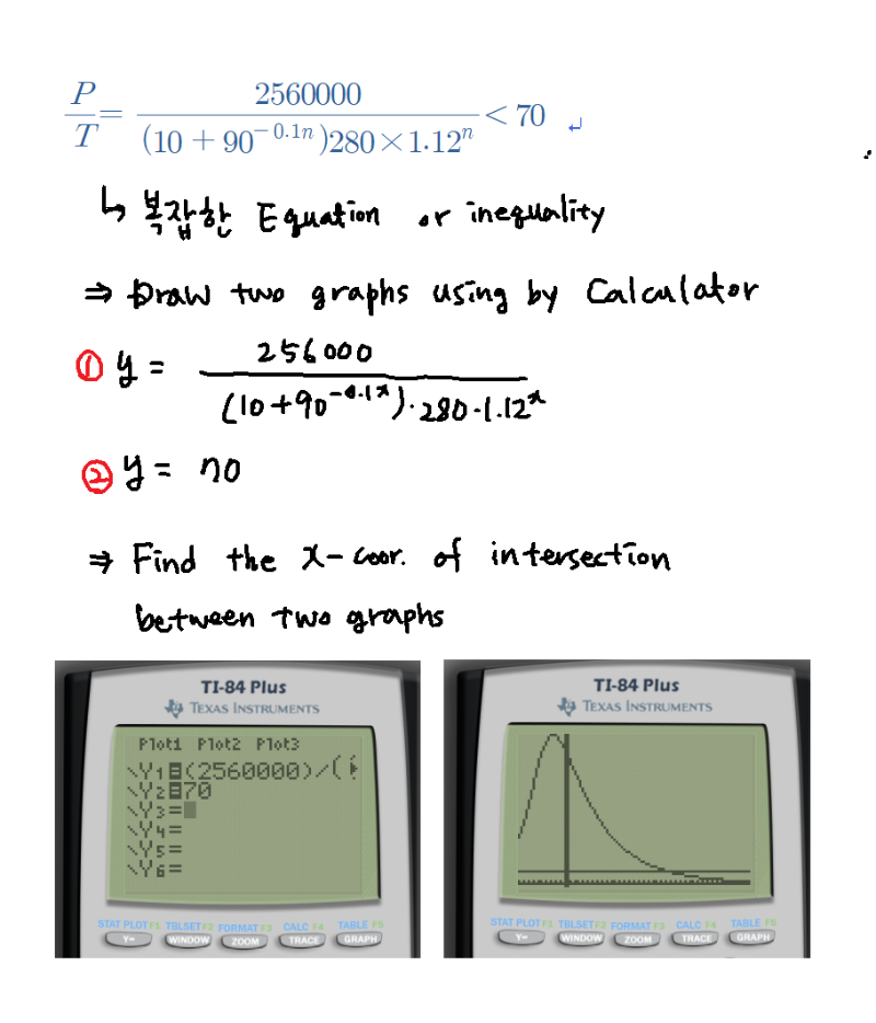 20200630_1.png
